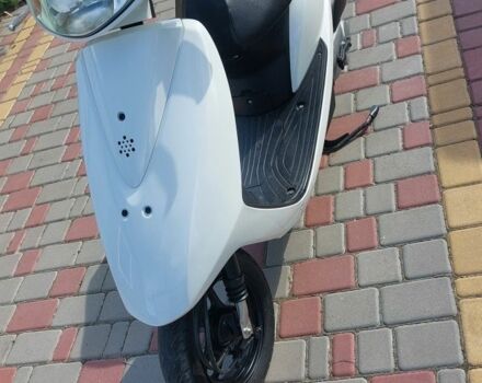 Хонда Другая 2012 в Харькове на Automoto.ua Хонда Другая, объемом двигателя 50 л и пробегом 0 тыс. км за 750 $, фото 15 на Automoto.ua