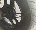 Хонда Другая, объемом двигателя 50 л и пробегом 0 тыс. км за 582 $, фото 3 на Automoto.ua