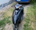 Хонда Інша, об'ємом двигуна 49 л та пробігом 0 тис. км за 800 $, фото 1 на Automoto.ua