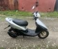 Хонда Інша, об'ємом двигуна 49 л та пробігом 0 тис. км за 450 $, фото 3 на Automoto.ua