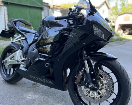 Хонда Інша, об'ємом двигуна 0.6 л та пробігом 0 тис. км за 11000 $, фото 7 на Automoto.ua