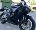 Хонда Інша, об'ємом двигуна 0.6 л та пробігом 0 тис. км за 11000 $, фото 7 на Automoto.ua