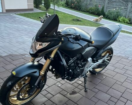 Хонда Другая, объемом двигателя 0.6 л и пробегом 0 тыс. км за 6999 $, фото 14 на Automoto.ua