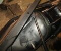 Хонда Інша, об'ємом двигуна 35 л та пробігом 0 тис. км за 497 $, фото 4 на Automoto.ua