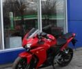 Хонда Інша, об'ємом двигуна 0.4 л та пробігом 0 тис. км за 4800 $, фото 1 на Automoto.ua