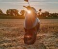 Хонда Другая, объемом двигателя 49 л и пробегом 0 тыс. км за 388 $, фото 6 на Automoto.ua