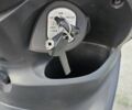 Хонда Інша, об'ємом двигуна 0.11 л та пробігом 0 тис. км за 1350 $, фото 10 на Automoto.ua
