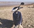 Хонда Другая, объемом двигателя 49 л и пробегом 0 тыс. км за 388 $, фото 4 на Automoto.ua