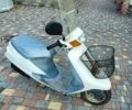 Хонда Другая, объемом двигателя 0 л и пробегом 0 тыс. км за 226 $, фото 3 на Automoto.ua