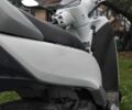 Хонда Інша, об'ємом двигуна 0.3 л та пробігом 0 тис. км за 1863 $, фото 3 на Automoto.ua