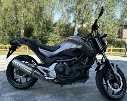 Хонда Другая, объемом двигателя 0.7 л и пробегом 0 тыс. км за 4600 $, фото 5 на Automoto.ua