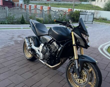 Хонда Другая, объемом двигателя 0.6 л и пробегом 0 тыс. км за 6999 $, фото 13 на Automoto.ua