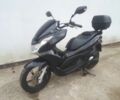 Хонда Другая, объемом двигателя 0.13 л и пробегом 0 тыс. км за 1900 $, фото 2 на Automoto.ua