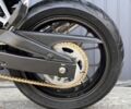 Хонда Другая, объемом двигателя 0.4 л и пробегом 0 тыс. км за 4200 $, фото 12 на Automoto.ua