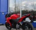 Хонда Інша, об'ємом двигуна 0.4 л та пробігом 0 тис. км за 4800 $, фото 4 на Automoto.ua