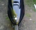 Хонда Другая, объемом двигателя 0 л и пробегом 0 тыс. км за 303 $, фото 5 на Automoto.ua