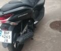 Хонда Другая, объемом двигателя 0.15 л и пробегом 0 тыс. км за 1850 $, фото 6 на Automoto.ua