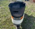 Хонда Другая, объемом двигателя 50 л и пробегом 0 тыс. км за 350 $, фото 1 на Automoto.ua