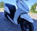 Хонда Другая, объемом двигателя 0.13 л и пробегом 0 тыс. км за 2500 $, фото 1 на Automoto.ua