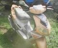 Хонда Другая, объемом двигателя 50 л и пробегом 0 тыс. км за 194 $, фото 1 на Automoto.ua