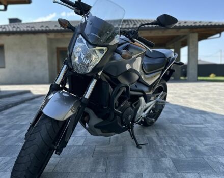 Хонда Другая, объемом двигателя 0.7 л и пробегом 0 тыс. км за 4600 $, фото 3 на Automoto.ua