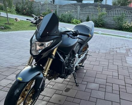 Хонда Другая, объемом двигателя 0.6 л и пробегом 0 тыс. км за 6999 $, фото 5 на Automoto.ua