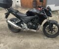 Хонда Інша, об'ємом двигуна 0.4 л та пробігом 0 тис. км за 5200 $, фото 1 на Automoto.ua