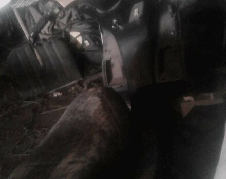 Хонда Другая, объемом двигателя 50 л и пробегом 0 тыс. км за 170 $, фото 5 на Automoto.ua