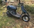 Хонда Другая, объемом двигателя 65 л и пробегом 0 тыс. км за 243 $, фото 7 на Automoto.ua