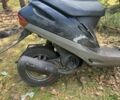 Хонда Другая, объемом двигателя 65 л и пробегом 0 тыс. км за 243 $, фото 2 на Automoto.ua