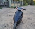 Хонда Другая, объемом двигателя 50 л и пробегом 0 тыс. км за 300 $, фото 4 на Automoto.ua