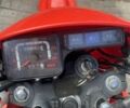 Хонда Другая, объемом двигателя 0.13 л и пробегом 0 тыс. км за 50000 $, фото 3 на Automoto.ua
