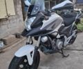 Хонда Інша, об'ємом двигуна 0.7 л та пробігом 0 тис. км за 5700 $, фото 1 на Automoto.ua