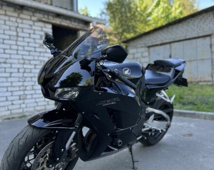 Хонда Інша, об'ємом двигуна 0.6 л та пробігом 0 тис. км за 11000 $, фото 6 на Automoto.ua