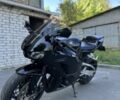 Хонда Інша, об'ємом двигуна 0.6 л та пробігом 0 тис. км за 11000 $, фото 6 на Automoto.ua