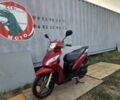 Хонда Інша, об'ємом двигуна 0.11 л та пробігом 0 тис. км за 1350 $, фото 18 на Automoto.ua