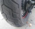 Хонда Інша, об'ємом двигуна 0.75 л та пробігом 0 тис. км за 290000 $, фото 3 на Automoto.ua