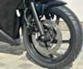 Хонда Інша, об'ємом двигуна 0.25 л та пробігом 0 тис. км за 2900 $, фото 3 на Automoto.ua