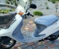 Хонда Другая, объемом двигателя 0 л и пробегом 0 тыс. км за 226 $, фото 1 на Automoto.ua