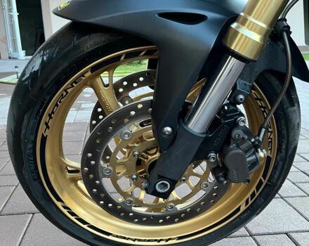 Хонда Другая, объемом двигателя 0.6 л и пробегом 0 тыс. км за 6999 $, фото 2 на Automoto.ua