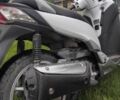Хонда Інша, об'ємом двигуна 0.3 л та пробігом 0 тис. км за 1863 $, фото 2 на Automoto.ua