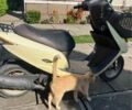 Хонда Другая, объемом двигателя 50 л и пробегом 0 тыс. км за 267 $, фото 1 на Automoto.ua