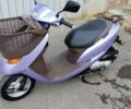 Хонда Інша, об'ємом двигуна 49 л та пробігом 0 тис. км за 650 $, фото 19 на Automoto.ua