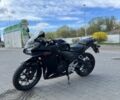 Хонда Другая, объемом двигателя 0.5 л и пробегом 0 тыс. км за 5000 $, фото 8 на Automoto.ua