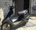 Хонда Другая, объемом двигателя 49 л и пробегом 0 тыс. км за 291 $, фото 1 на Automoto.ua