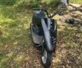 Хонда Другая, объемом двигателя 65 л и пробегом 0 тыс. км за 243 $, фото 1 на Automoto.ua