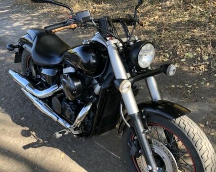 Хонда Інша, об'ємом двигуна 0.75 л та пробігом 0 тис. км за 290000 $, фото 11 на Automoto.ua