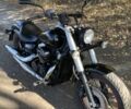 Хонда Інша, об'ємом двигуна 0.75 л та пробігом 0 тис. км за 290000 $, фото 11 на Automoto.ua