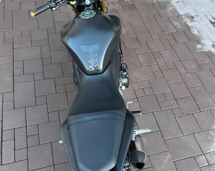 Хонда Другая, объемом двигателя 0.6 л и пробегом 0 тыс. км за 6999 $, фото 8 на Automoto.ua