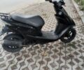 Хонда Другая, объемом двигателя 49 л и пробегом 0 тыс. км за 388 $, фото 1 на Automoto.ua